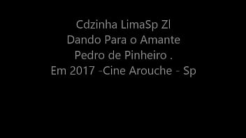 Preview 1 of Soti Hoi Xxx Video - Cdzinha LimaSP Dando pedro pinheiro sem capa2