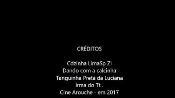 Preview 4 of Soti Hoi Xxx Video - Cdzinha LimaSP Dando pedro pinheiro sem capa2