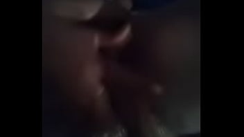 Preview 1 of Dale Papi - Super soaker