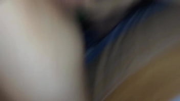 Preview 4 of Bicur - Con la ex