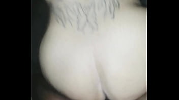 Preview 4 of Miyabi Jadi Guru - This is what I do.