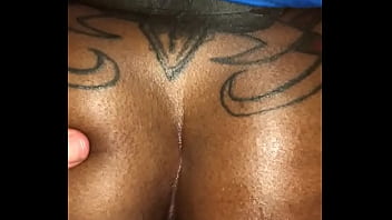 Preview 3 of Rral Indian Mom Son - Husband tearing his wife asshole open