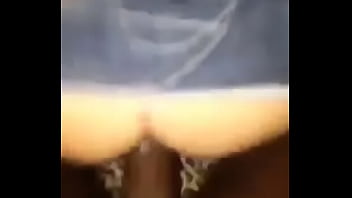 Preview 3 of Badwpan - Fucking her doggystyle in the ass