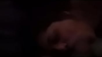 Preview 2 of 1tm Sex Cim - indian nri beauty