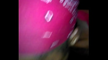 Preview 2 of Kark Porn - Slut Pris swallowing dick