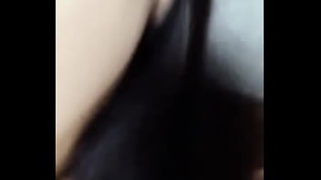 Preview 2 of Chstity Denial - 27岁极品良家炮友5