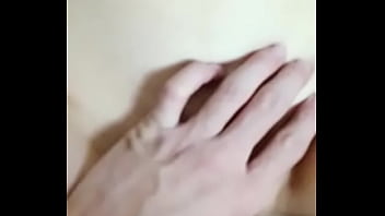 Preview 2 of Findtube Hd Porn Com - 27岁极品良家炮友2