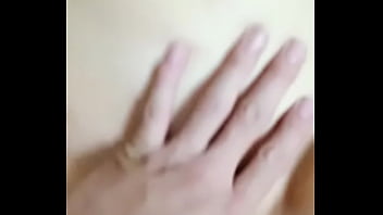 Preview 3 of Findtube Hd Porn Com - 27岁极品良家炮友2