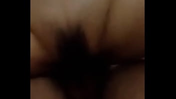 Preview 2 of Japan Sex Hd 2019 - 27岁极品良家炮友3