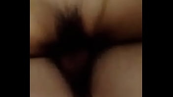 Preview 3 of Japan Sex Hd 2019 - 27岁极品良家炮友3