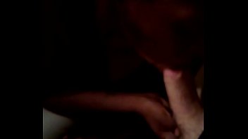 Preview 2 of Nepalj Xxx - She a good little slut