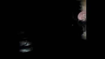 Preview 4 of Xxx Hindi Sd - Kukys