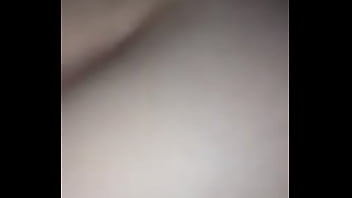 Preview 2 of Creena Cafe Xxx - FUCking