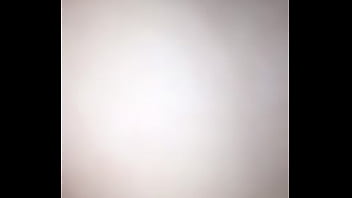 Preview 3 of Creena Cafe Xxx - FUCking