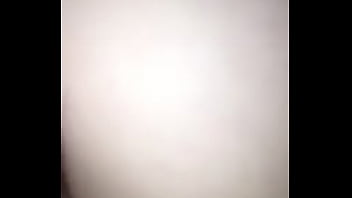 Preview 4 of Creena Cafe Xxx - FUCking