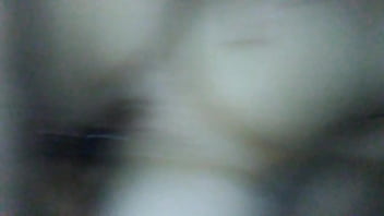 Preview 1 of 18 Years Ladies Sex Videos - Ass fucked by tableleg84