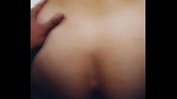 Preview 1 of Famiy Xxx Vidoes - Fucking BBW Doggy Style