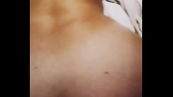 Preview 4 of Famiy Xxx Vidoes - Fucking BBW Doggy Style