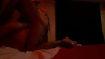 Preview 4 of Vera And Hanna Very Hot - Morita
