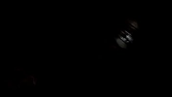Preview 3 of Full Movie Hungry Mom - Kukys
