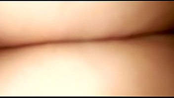Preview 4 of Full Movie Hungry Mom - Kukys