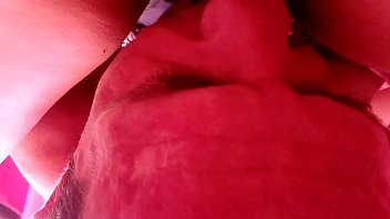 Preview 3 of Fucking Pussy Perawan - Mis amigotes