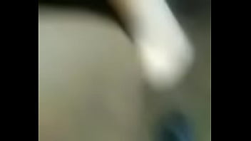 Preview 4 of Porny Video - McCray fucking