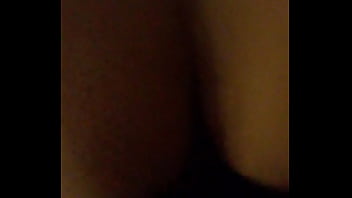 Preview 2 of Old And Sister Play Sex - caseiro