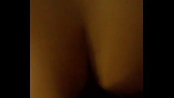 Preview 1 of Old And Sister Play Sex - caseiro