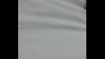 Preview 3 of Sex Nikki Anal - Giao lưu