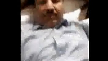 Preview 2 of Mom Black Miil - Shaherome Khan Shaherome Khan