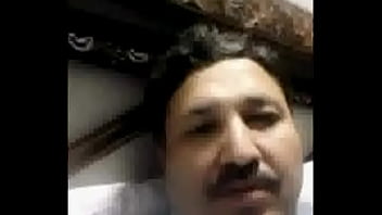 Preview 1 of Mom Black Miil - Shaherome Khan Shaherome Khan