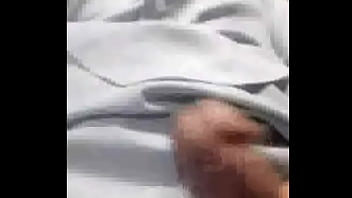 Preview 4 of Mom Black Miil - Shaherome Khan Shaherome Khan