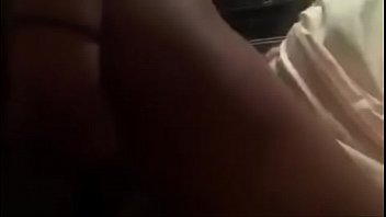 Preview 4 of Wife Seduced In Toilet - ASIAH T