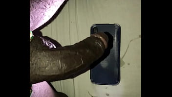 Preview 1 of Indonesian Girl Anal Crying - CUM CODE ORGASM
