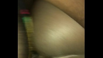 Preview 4 of Indonesian Girl Anal Crying - CUM CODE ORGASM