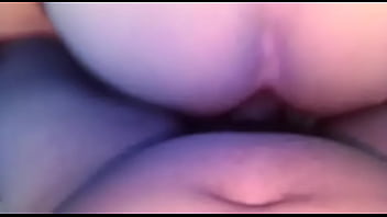 Preview 4 of Xxxx Com Madury - fudendo o marid&atilde_o