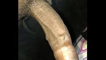 Preview 1 of Russian Mature With Boys - Unsatisfied aunty comment for sex