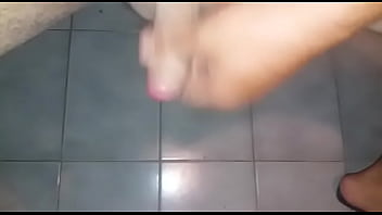 Preview 2 of 3d Kink Porn - gozada gostosa