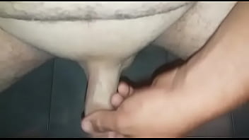 Preview 1 of 3d Kink Porn - gozada gostosa