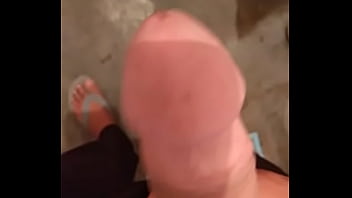 Preview 2 of Amazing Sex Hd Videos - Sexy feeling