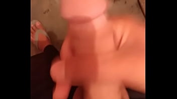 Preview 4 of Amazing Sex Hd Videos - Sexy feeling