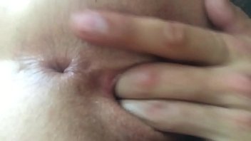 Preview 2 of First Time Nini Sex