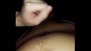 Preview 3 of Saxax Bidio - Masturbaci&oacute_n deliciosa