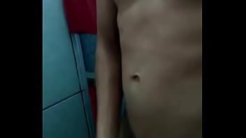 Preview 1 of Redhead Dunheon - Pirocudo falando umas sacanagens