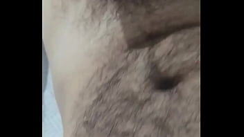 Preview 2 of Ecstasy Gay Gay - Punheta gostosa na casa do primo