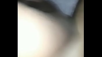 Preview 4 of Sabhan Dongi - Videos de san pablo sur de bolivar