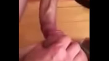 Preview 3 of Mom And Son Armpit - Nepali gay sex