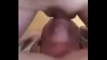 Preview 4 of Mom And Son Armpit - Nepali gay sex