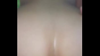 Preview 1 of Forced Strip Punishment Boss - Cogiendome a mi esposa puta